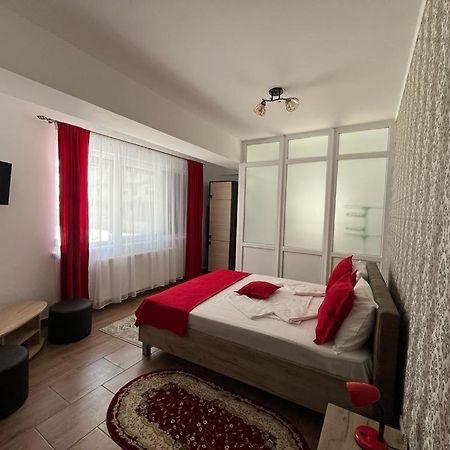 Apartament Mamaia Nord, Jianu Năvodari Exterior foto